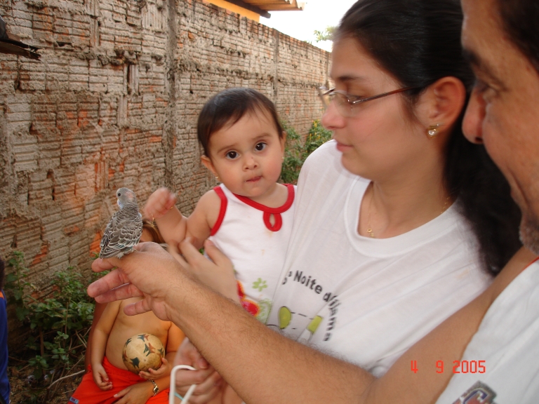 Foto - Yasmin (73).jpg